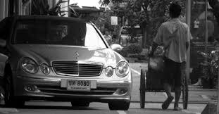 ಬಡವ-ಶ್ರೀಮಂತರ ನಡುವೆ ಹೆಚ್ಚುತ್ತಿದೆ ಅಂತರ: ಜಾಗತಿಕ ಅಸಮಾನತೆ ವರದಿ